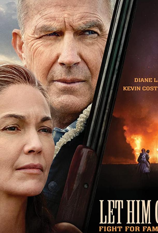 Фильм Кровные узы 2020 смотреть онлайн с Дайан Лэйн и Кэйли Картер